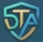 Digital Trust Advisory