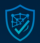Digital Trust Advisory